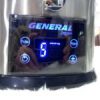 آبمیوه گیری ۴ کاره دیجیتالی جنرال GE-9816