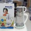 چای ساز فیلیپس مدل PHILIPS HD7301/00