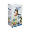چای ساز فیلیپس مدل PHILIPS HD7301/00