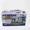 چایساز جنرال مدل GE-9814
