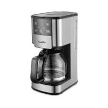 قهوه ساز سونیفر مدلSF-3556