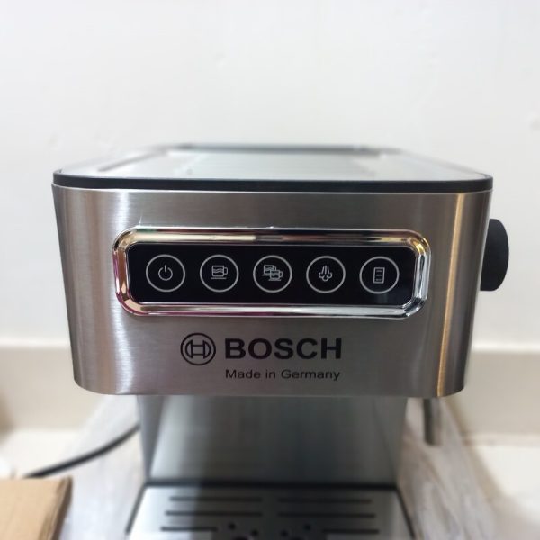 اسپرسو ساز بوش مدل CM-1308 Bosch