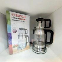 چای ساز روهم بوش BOSCH مدل WB-99ST