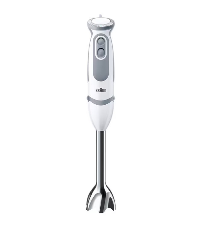 گوشت کوب برقی براون مدل MQ5200